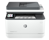 HP LaserJet Pro 3102fdn 3G629F - 1113958 - zdjęcie 1